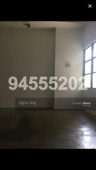 North Spring Bizhub (D27), Factory #156633322
